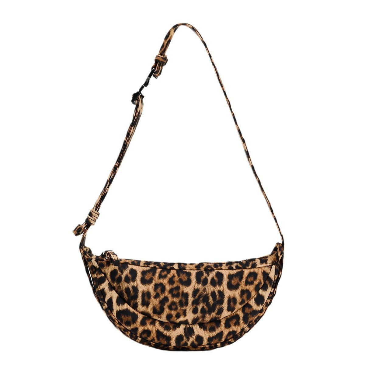 Wild Chic