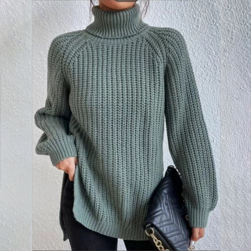 Pull Alba