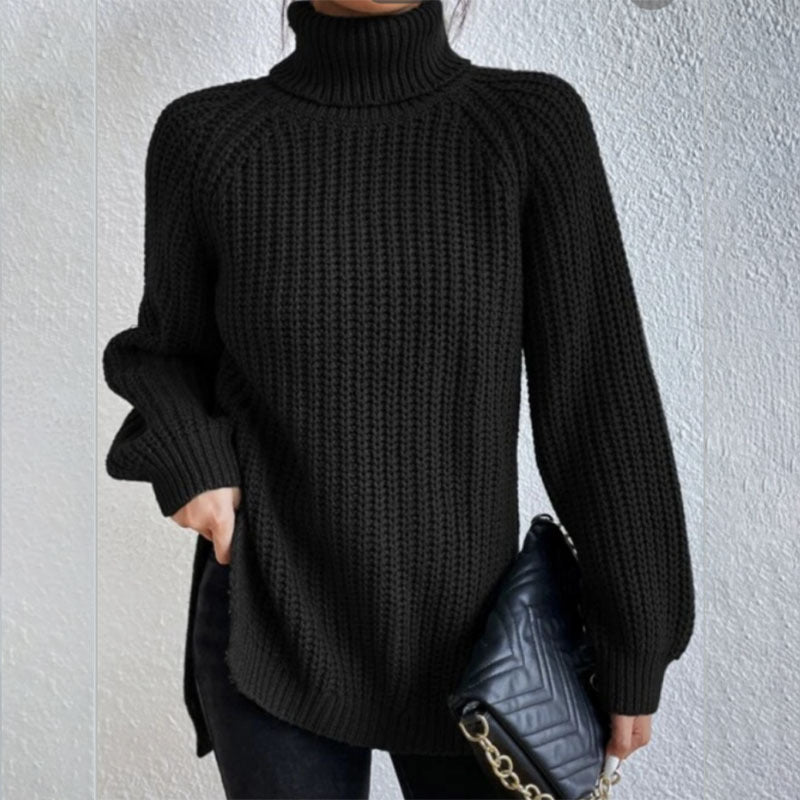 Pull Alba