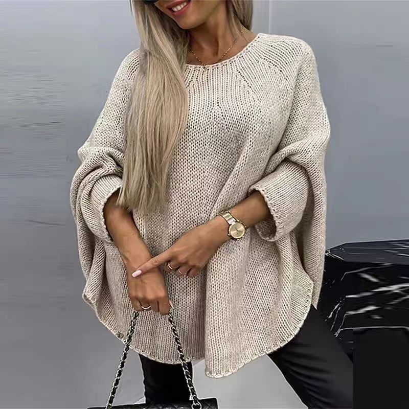 Pull Éclipse