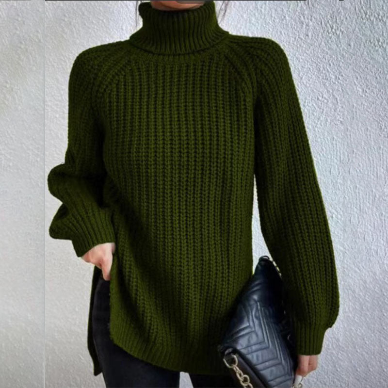 Pull Alba