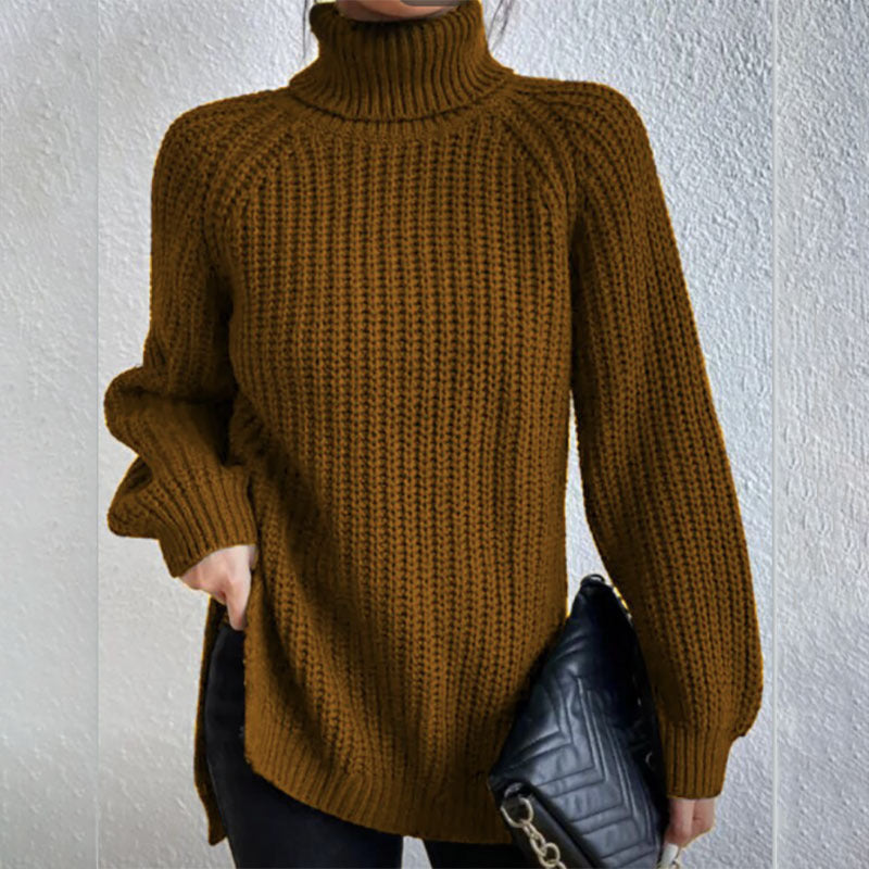 Pull Alba