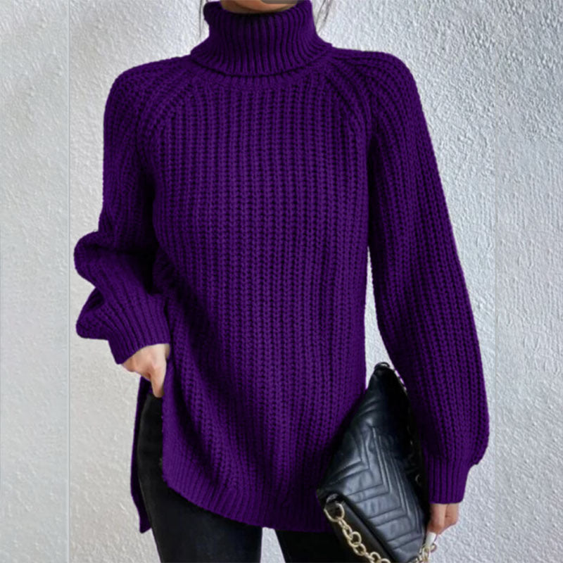 Pull Alba