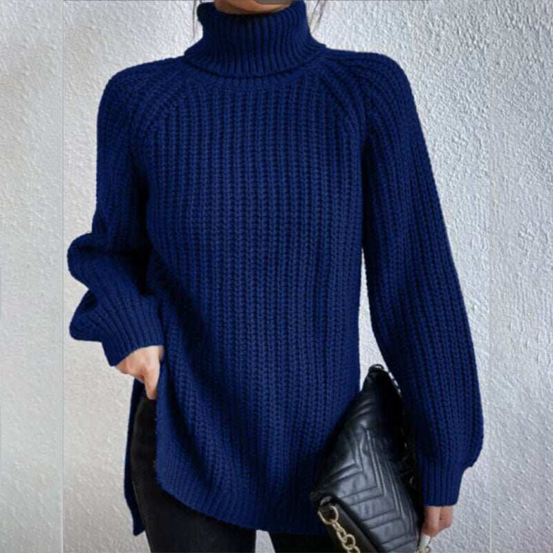 Pull Alba