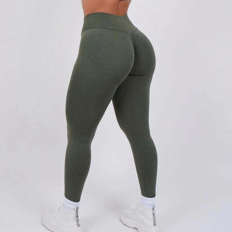 ZenFit