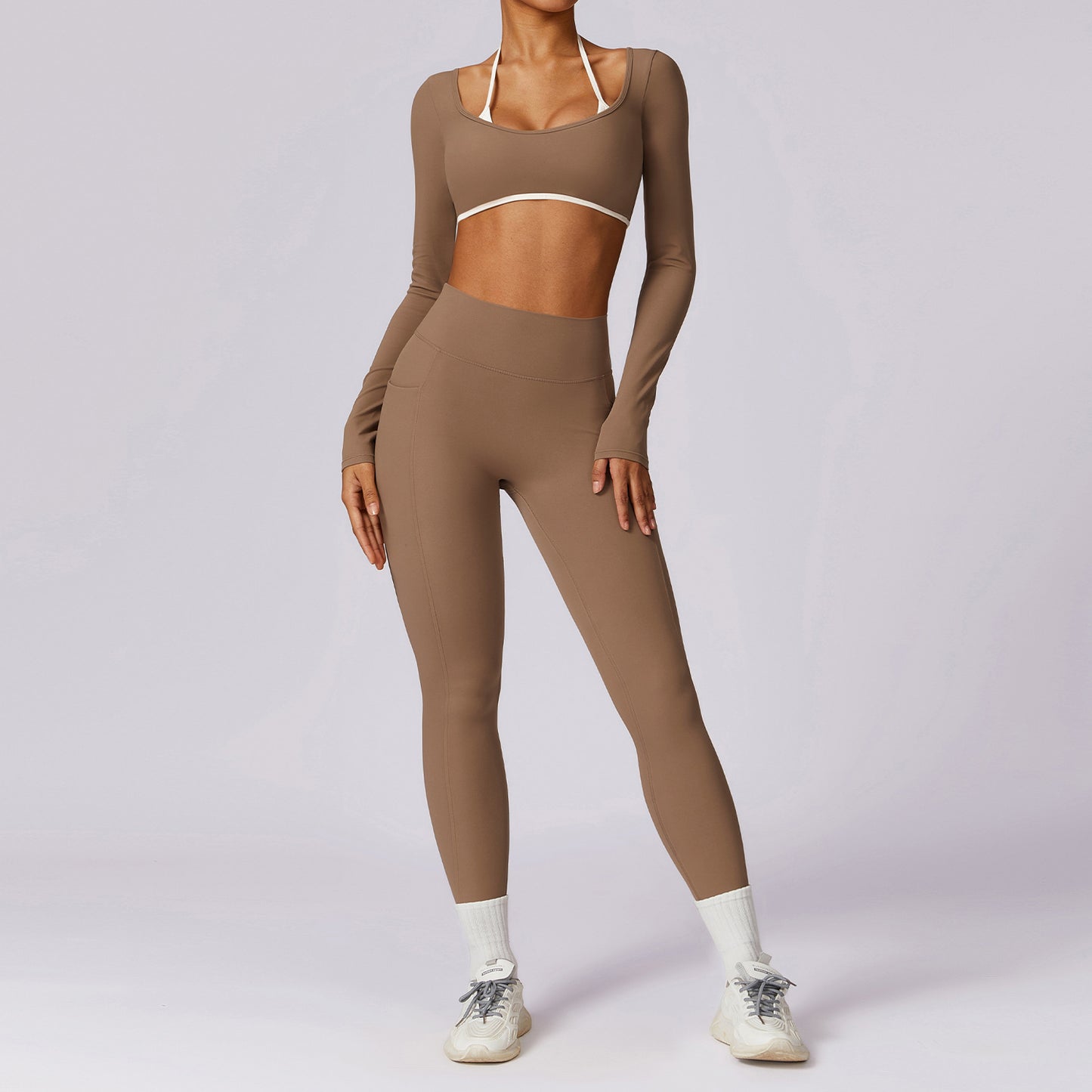 Active Fit
