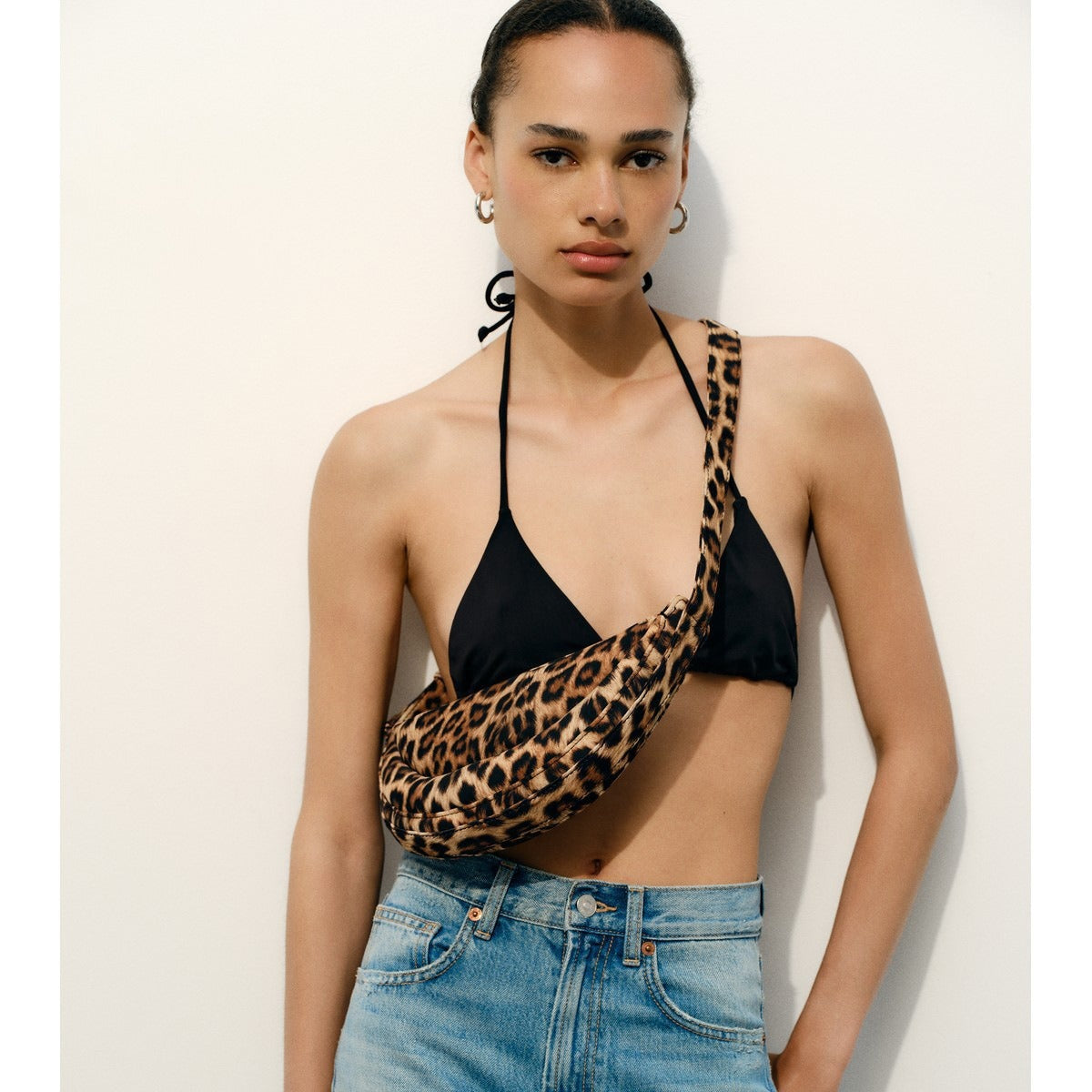 Wild Chic