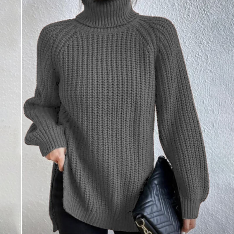 Pull Alba