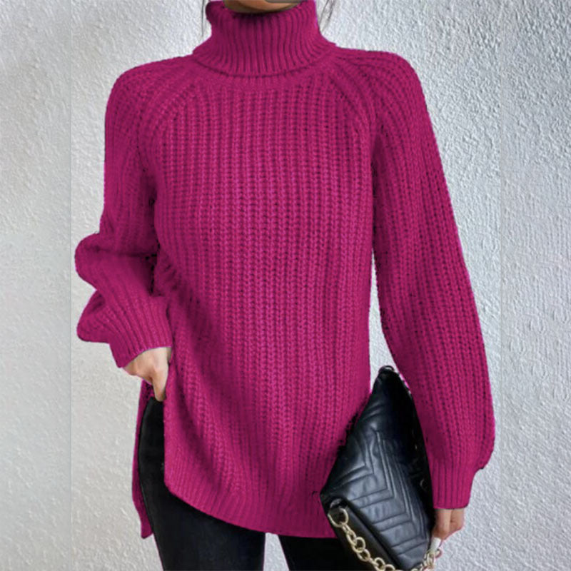 Pull Alba