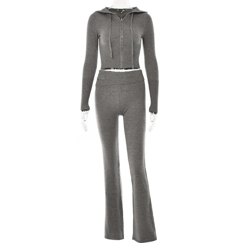 CozyChic