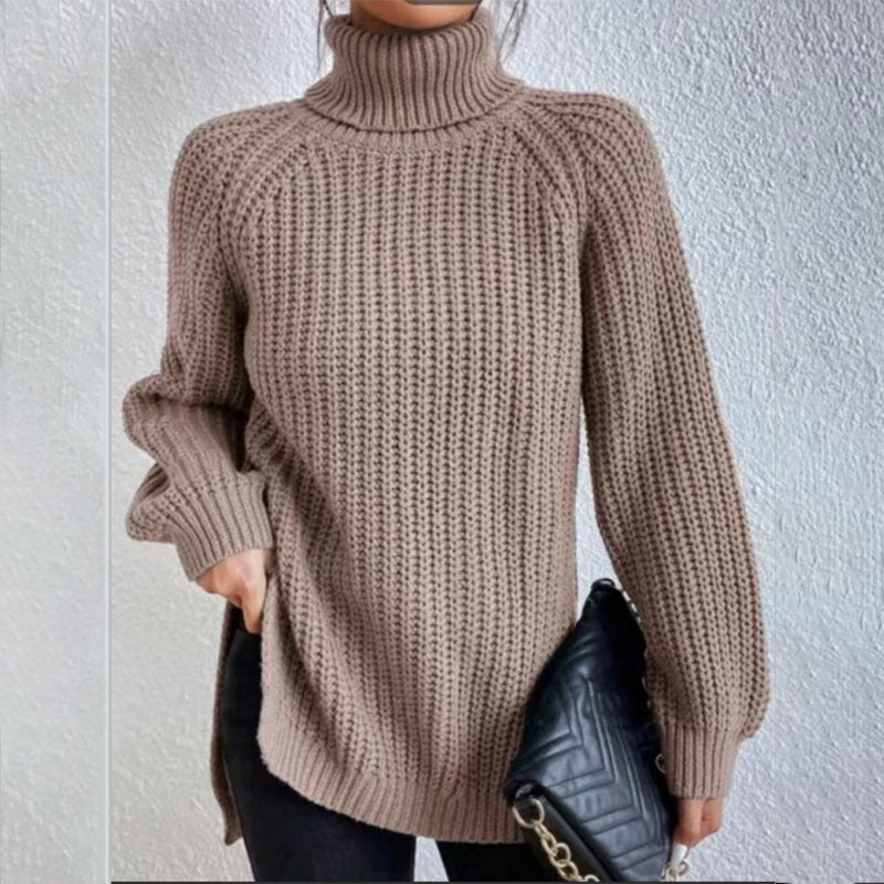 Pull Alba
