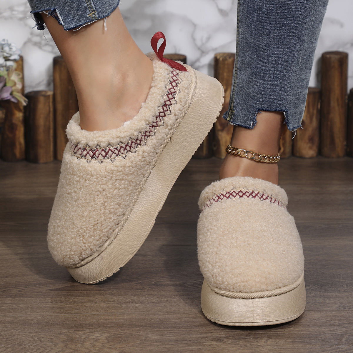Bliss - Serena Ken - #fashion#