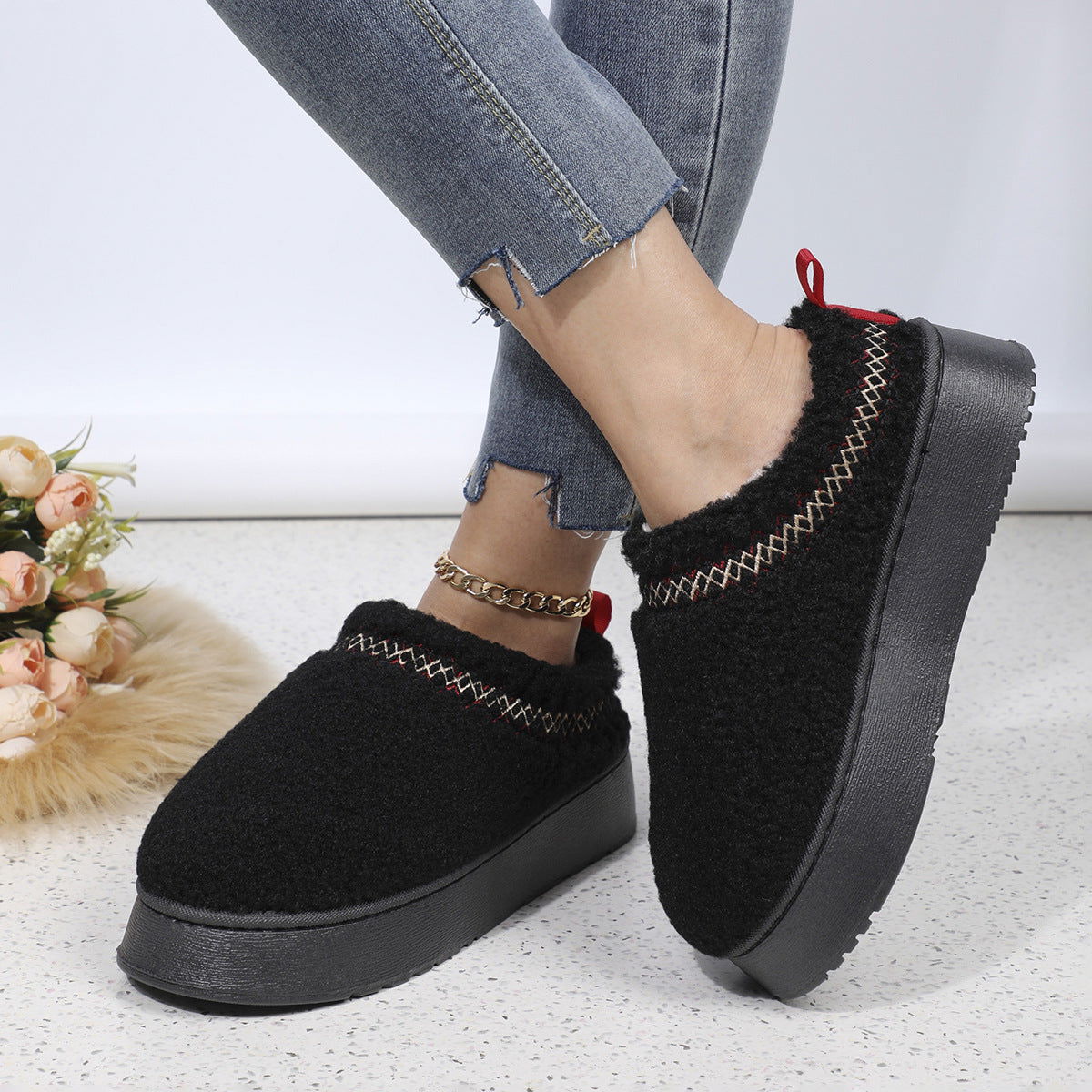 Bliss - Serena Ken - #fashion#