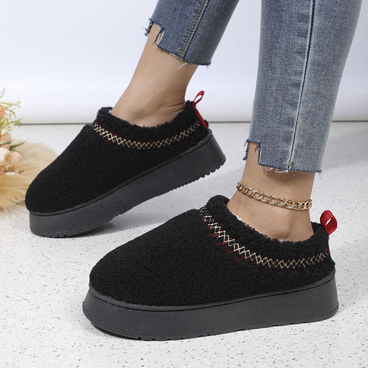 Bliss - Serena Ken - #fashion#