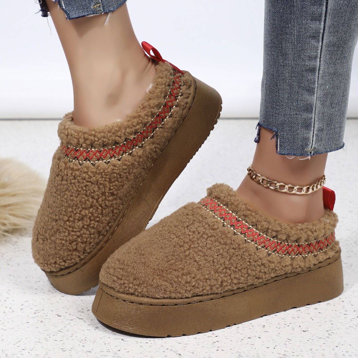 Bliss - Serena Ken - #fashion#
