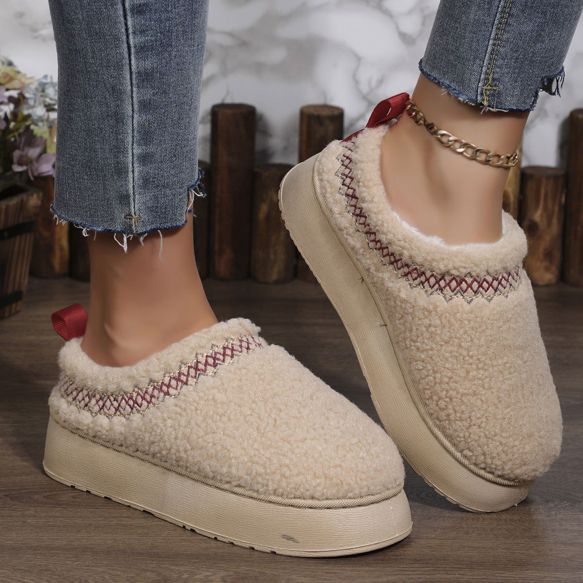 Bliss - Serena Ken - #fashion#