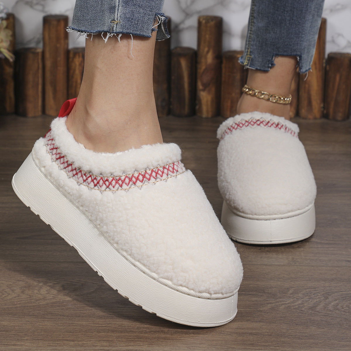 Bliss - Serena Ken - #fashion#