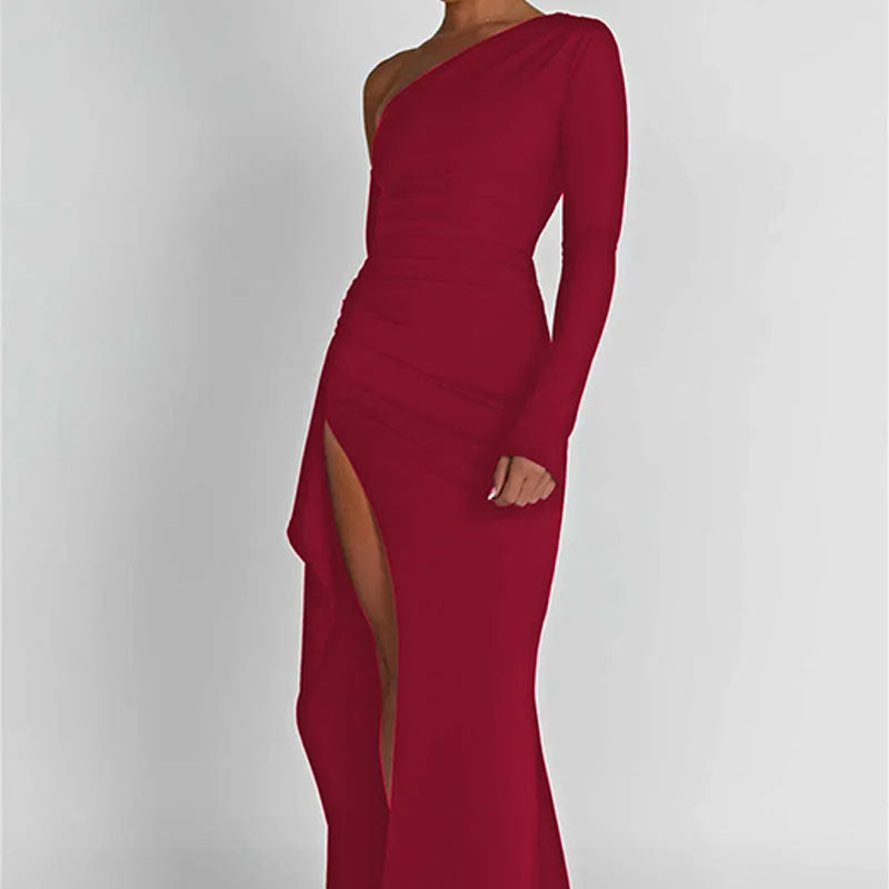 Clarisse - Serena Ken - #fashion#