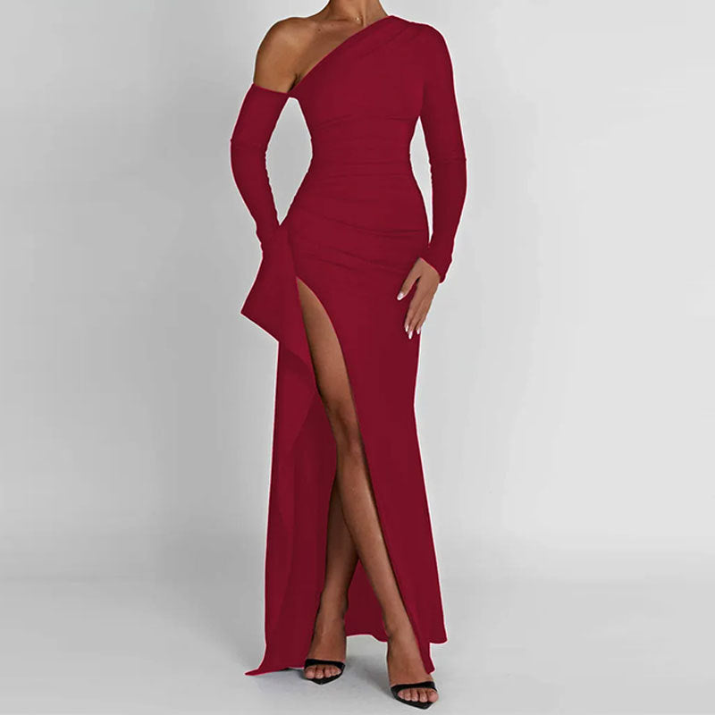 Clarisse - Serena Ken - #fashion#
