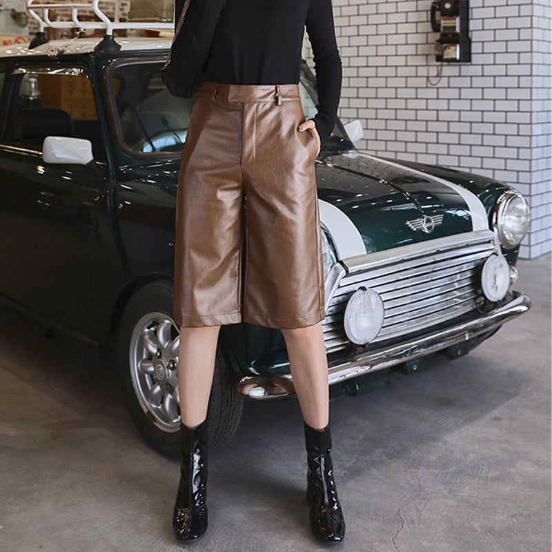 Cuiralita - Serena Ken - #fashion#
