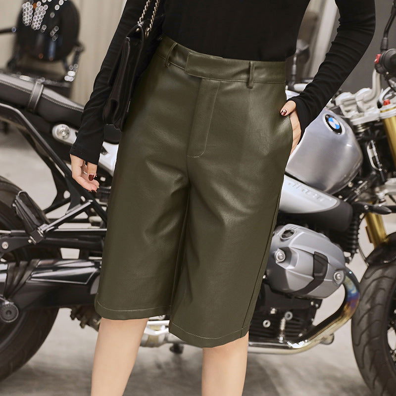 Cuiralita - Serena Ken - #fashion#