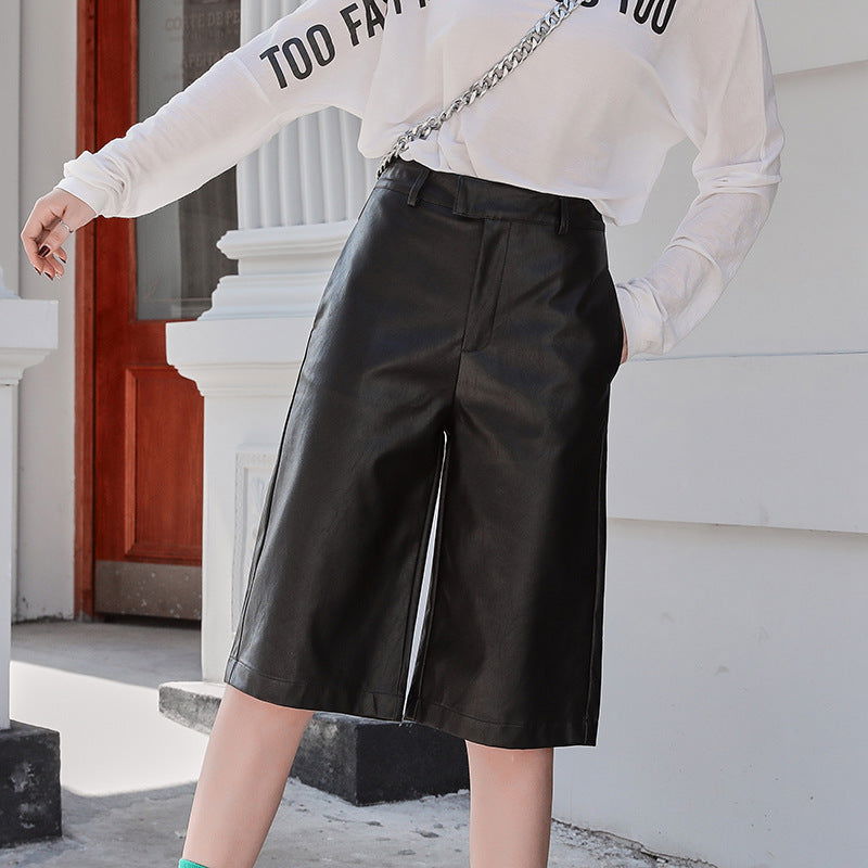 Cuiralita - Serena Ken - #fashion#