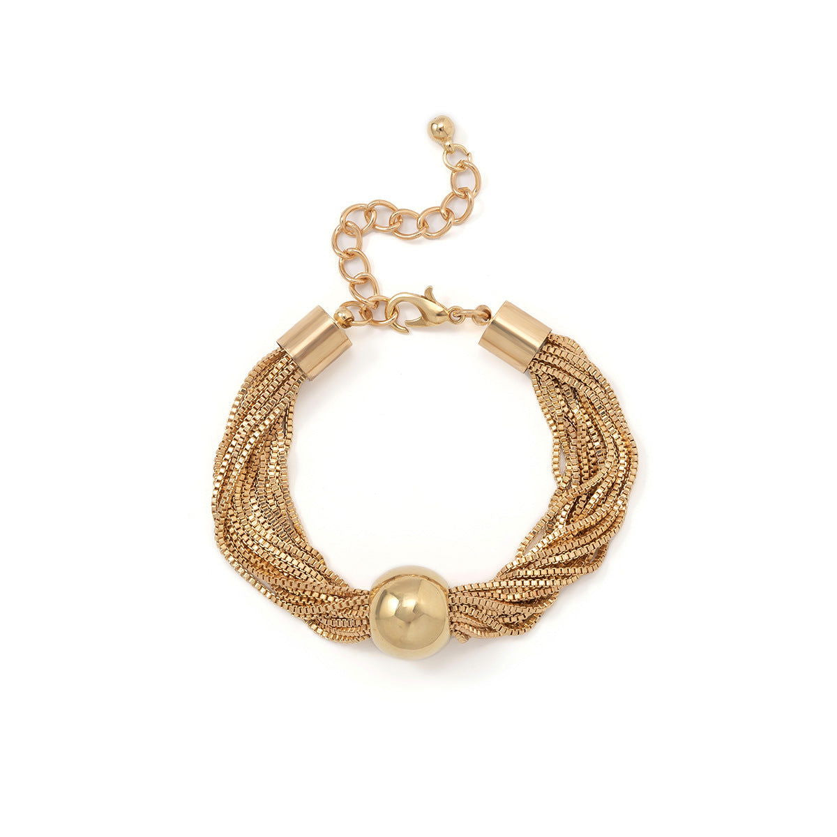 Gargantilla - Serena Ken - #fashion#