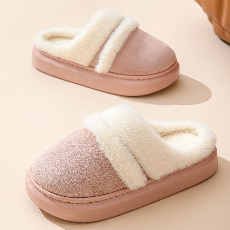 Harmony - Serena Ken - #fashion#