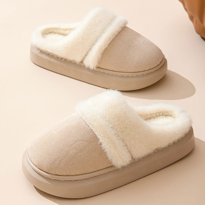 Harmony - Serena Ken - #fashion#