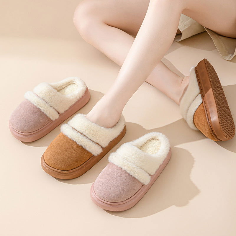 Harmony - Serena Ken - #fashion#