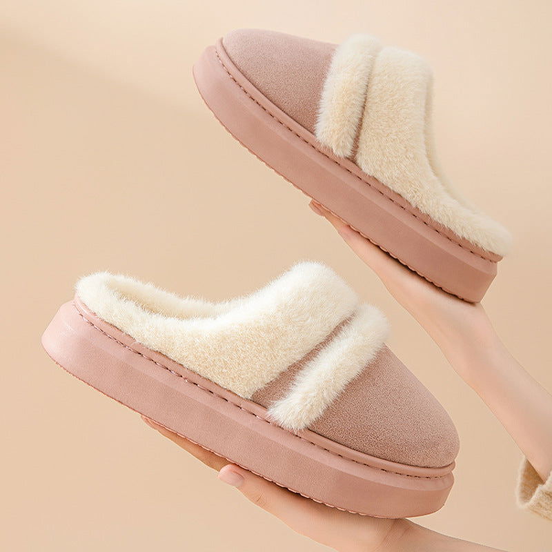 Harmony - Serena Ken - #fashion#
