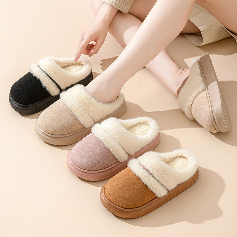 Harmony - Serena Ken - #fashion#