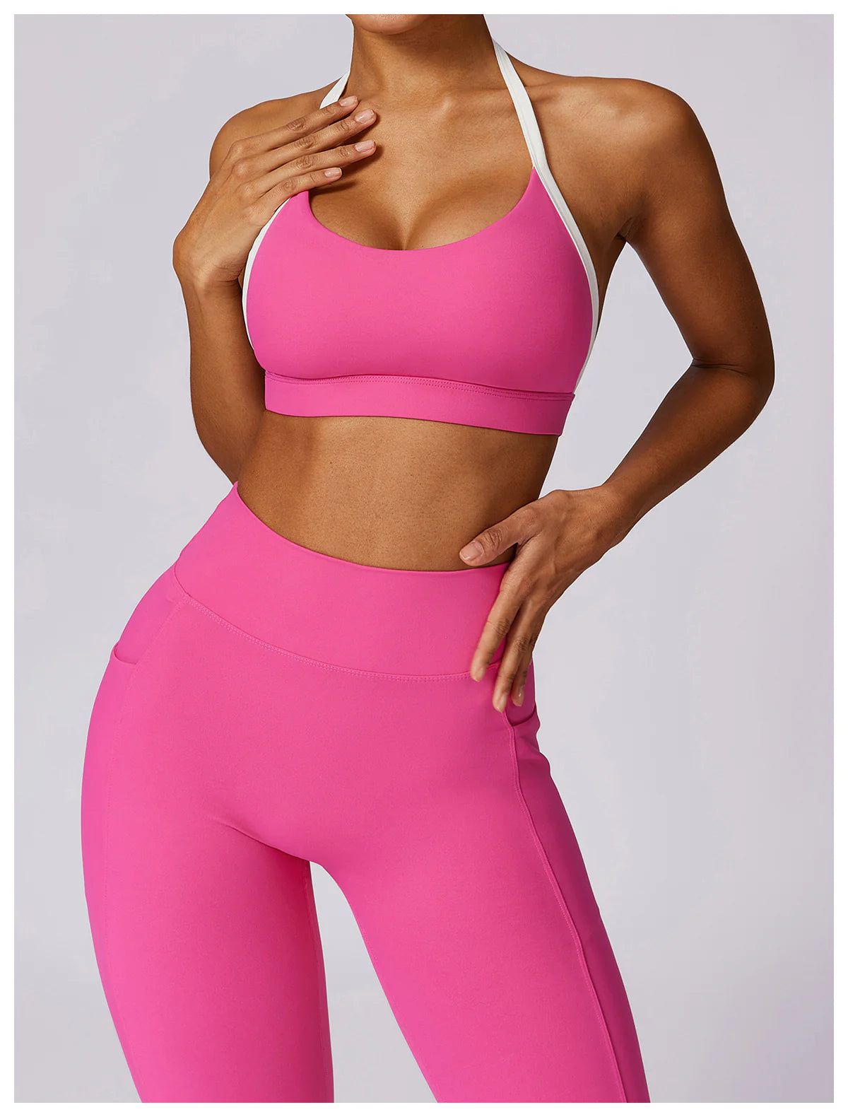 Active Fit