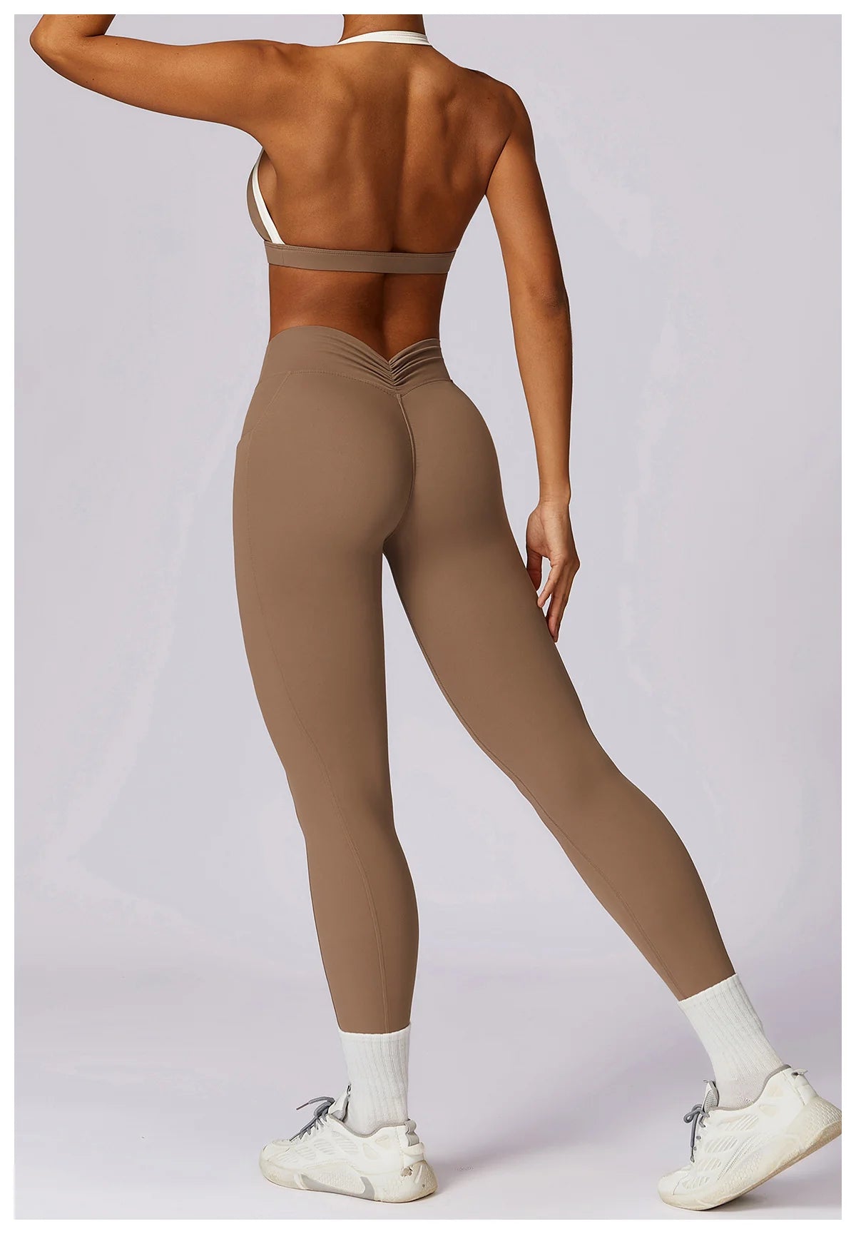 Active Fit