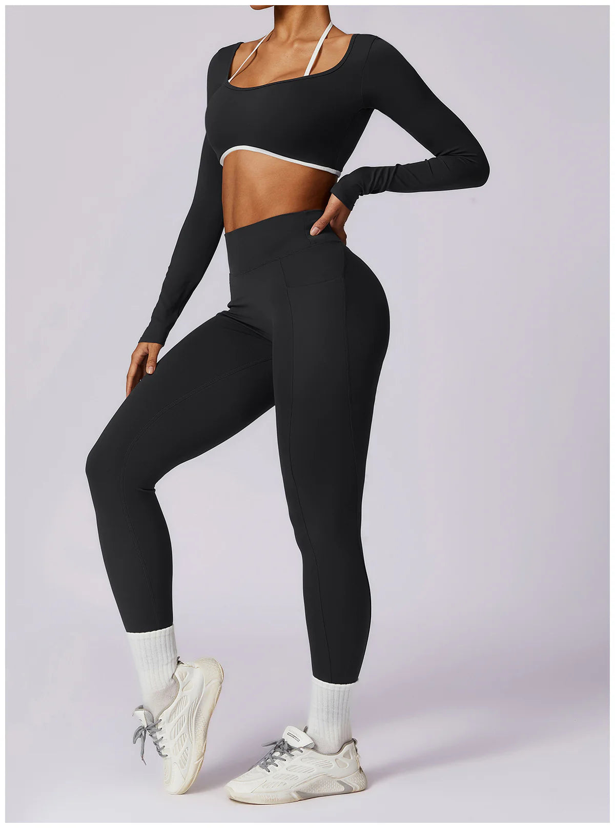 Active Fit