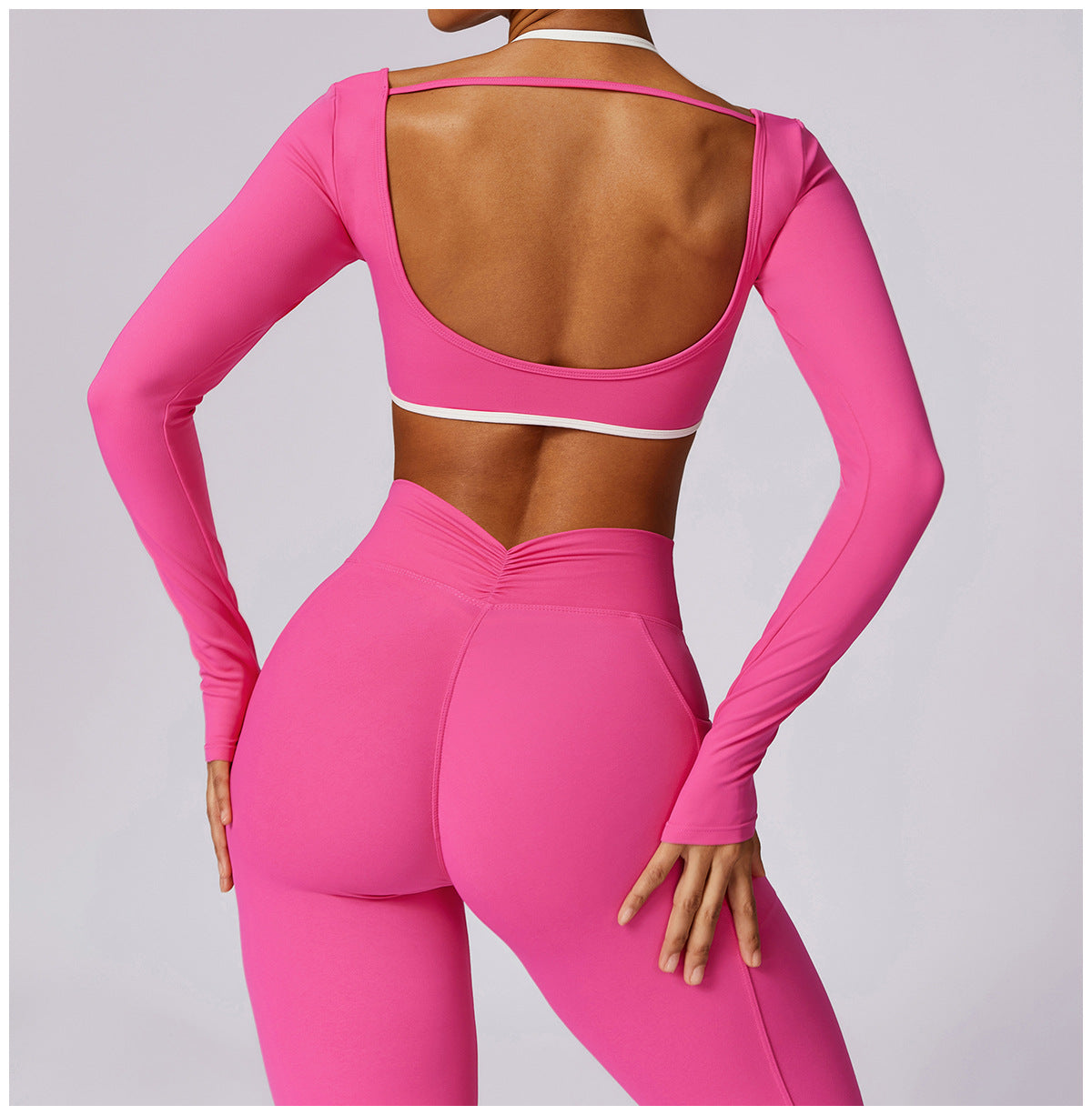 Active Fit