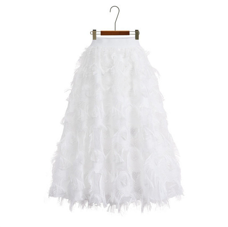 Viviane - Serena Ken - #fashion#