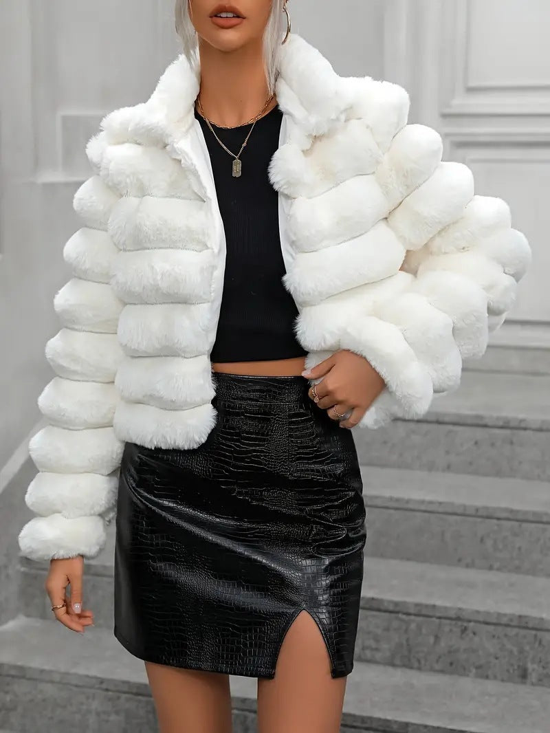 Vogue Fluff