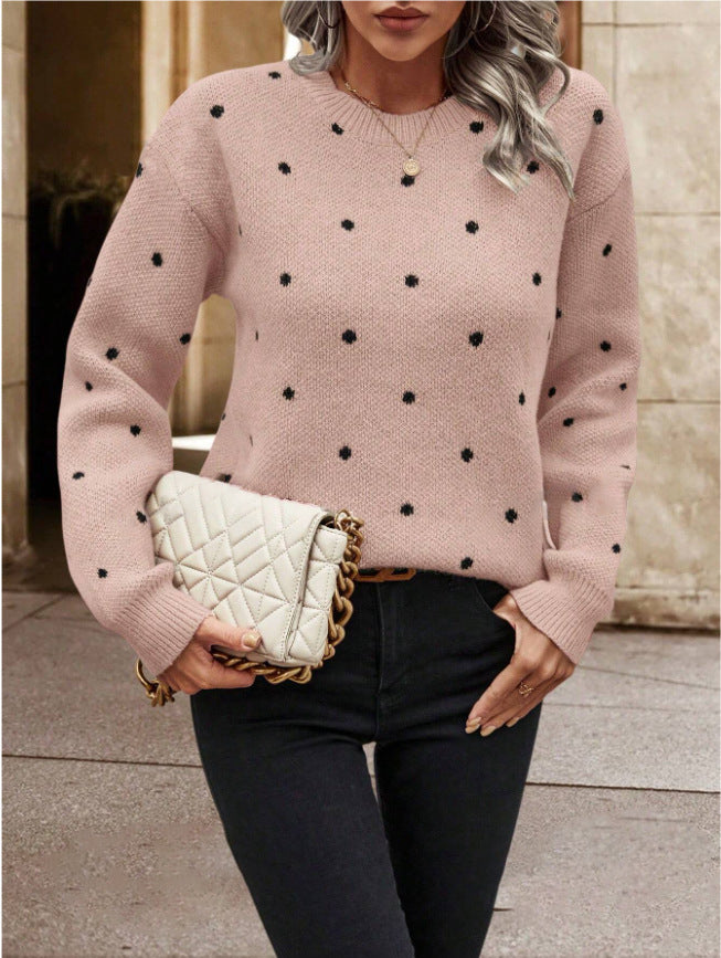 Sweater LINA