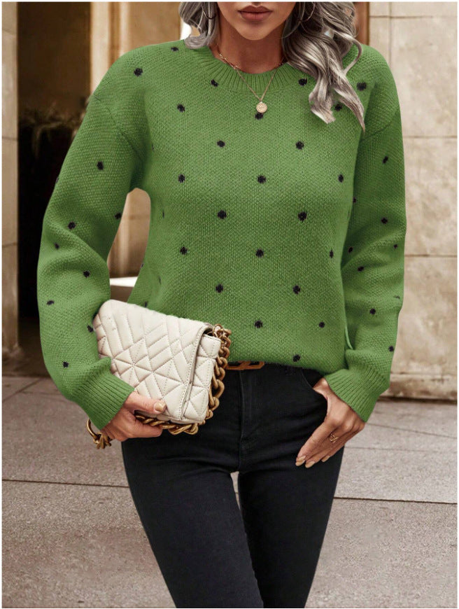 Sweater LINA