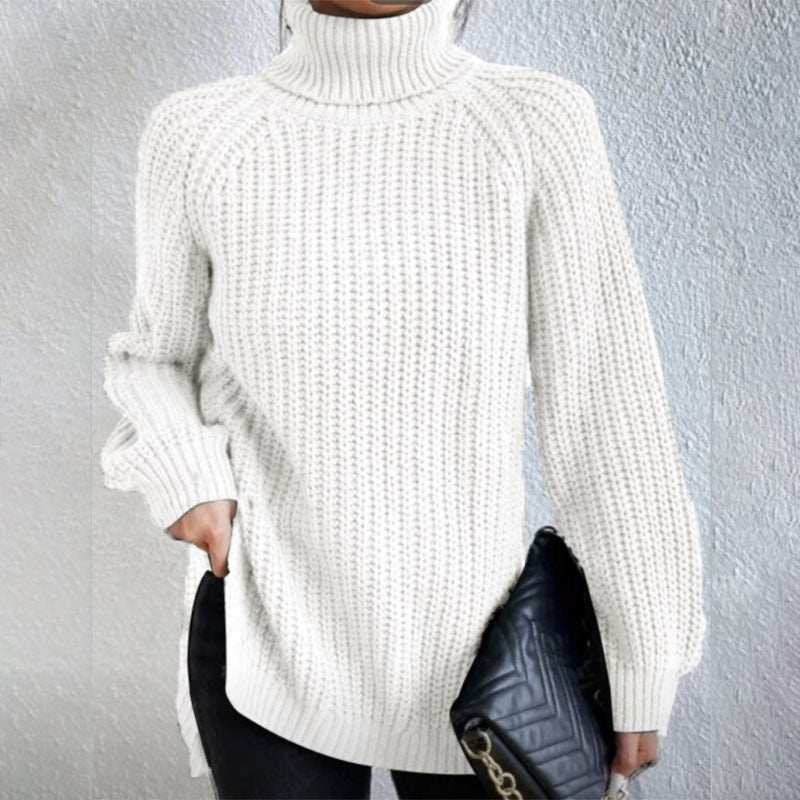Pull Alba