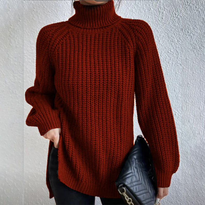 Pull Alba
