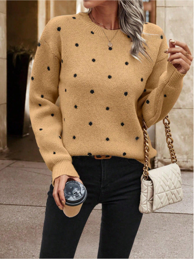 Sweater LINA
