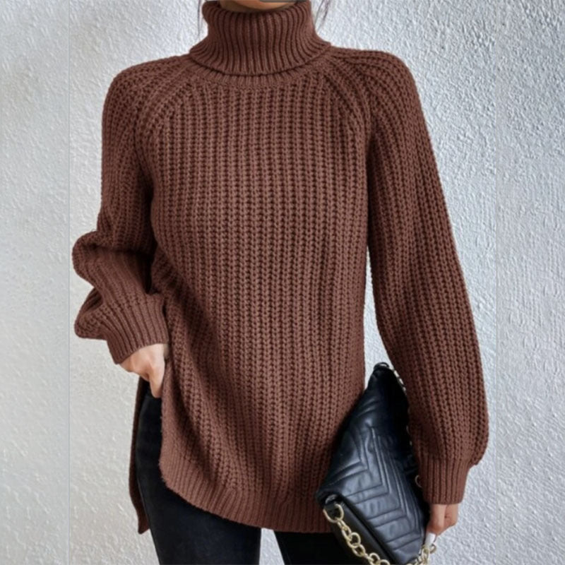 Pull Alba