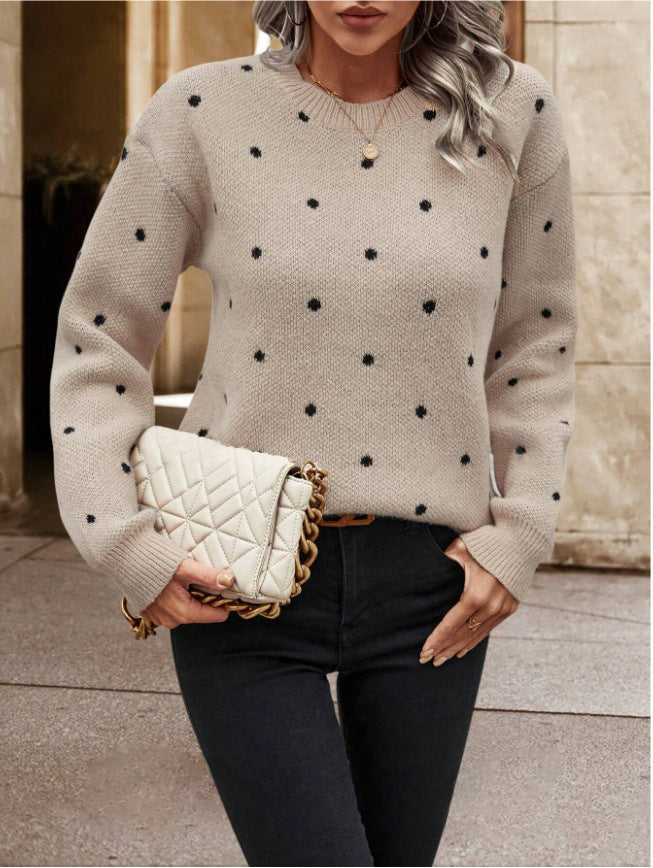 Sweater LINA