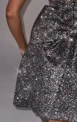 Robe Diva