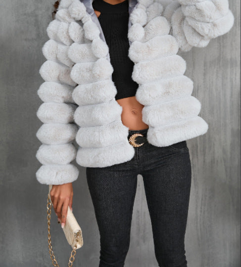 Vogue Fluff