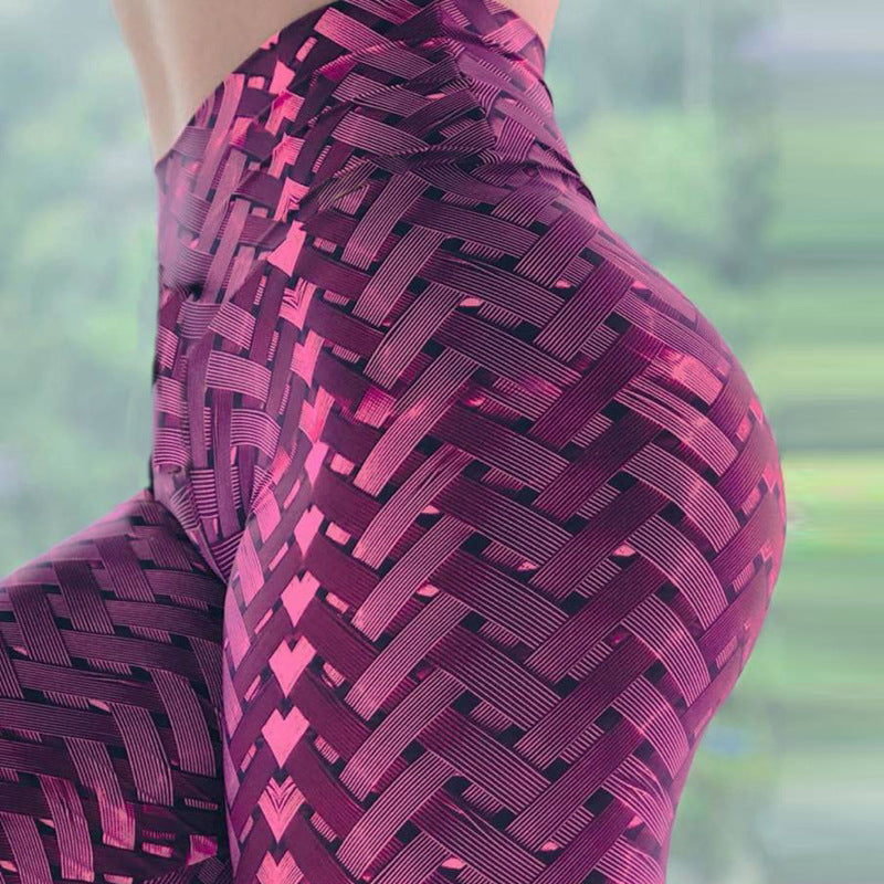 Sculpt Leggings