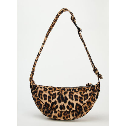 Wild Chic