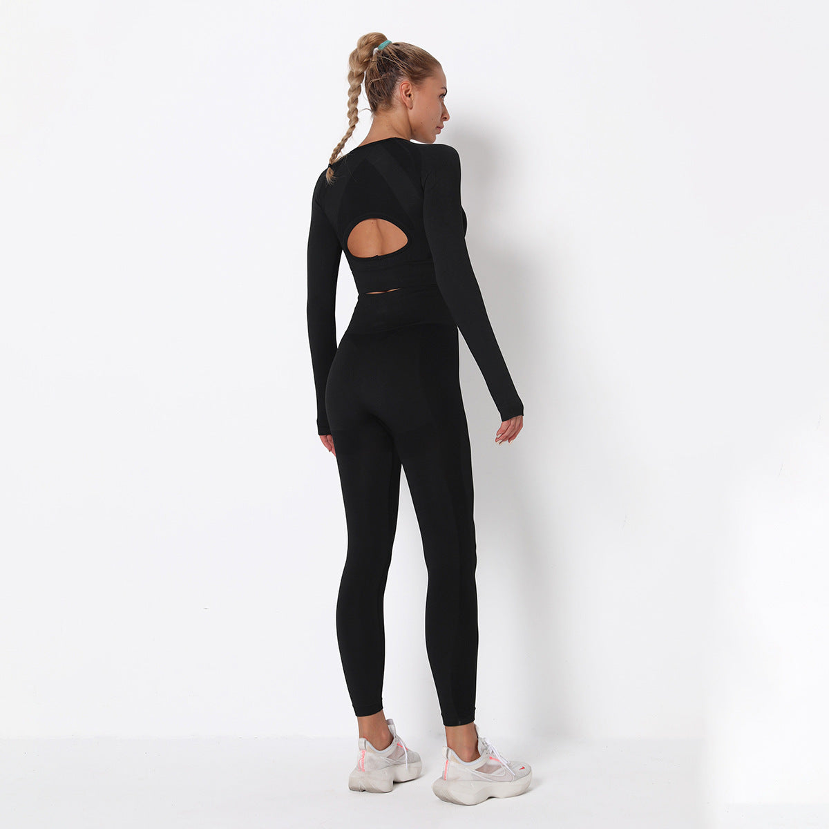SerenityFit